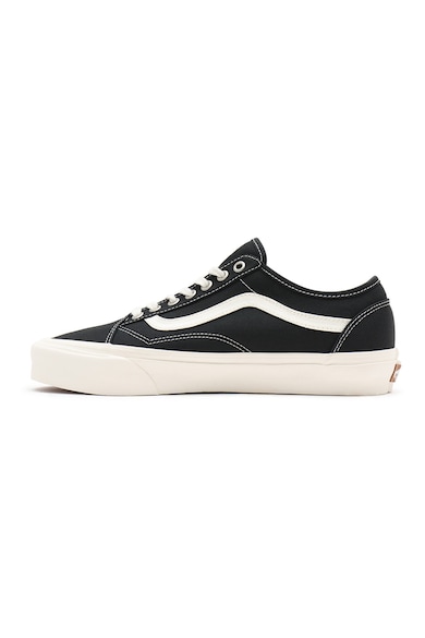 Vans Tenisi unisex Old Skool Barbati