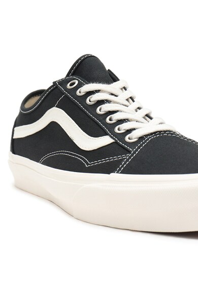 Vans Tenisi unisex Old Skool Barbati