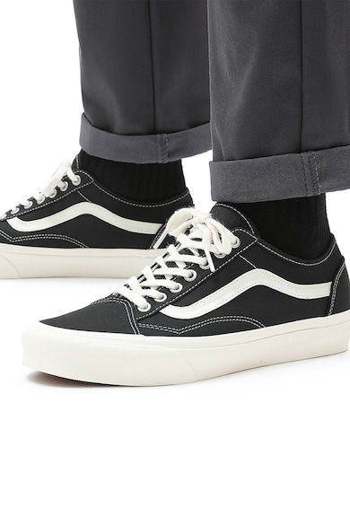 Vans Tenisi unisex Old Skool Barbati