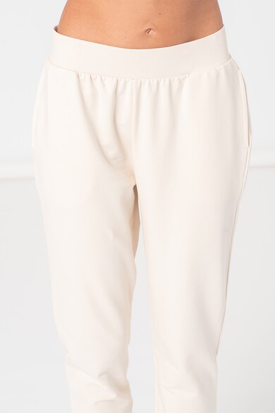 ICHI Спортен панталон Kimber от органичен памук Жени
