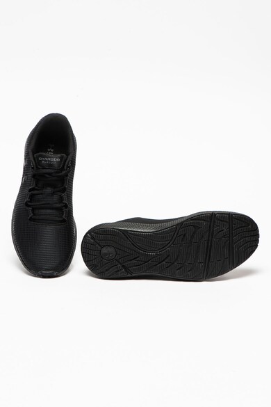 Under Armour Pantofi pentru alergare Charge Pursuit 2 Rip Barbati