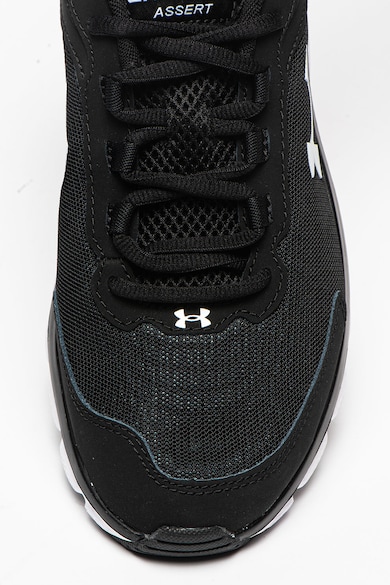 Under Armour Pantofi usori pentru alergare Charged Assert 9 Barbati