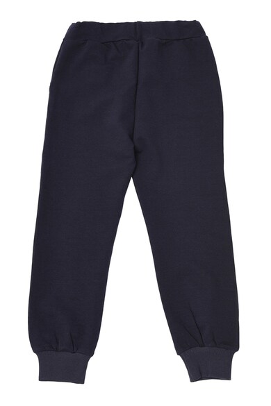 Trendyol Pantaloni sport din jerseu cu croiala conica Fete