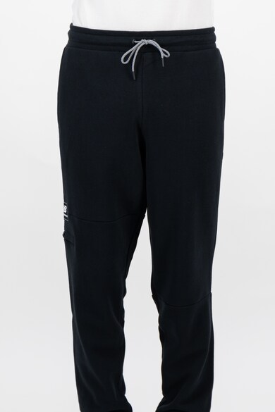 New Balance Pantaloni sport Athletics Higher Learning Barbati