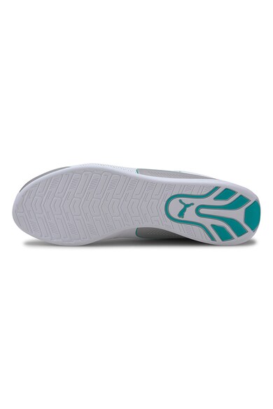 Puma Pantofi sport unisex Mercedes Drift Cat 8 Femei