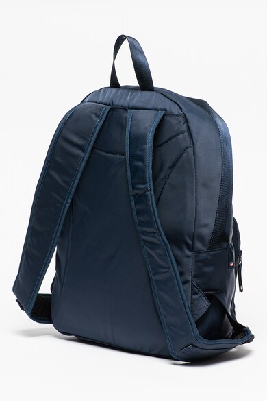 Gant Rucsac cu buzunar exterior Retro Barbati