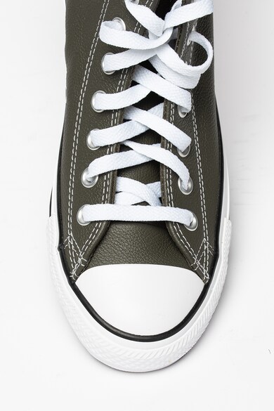 Converse Tenisi unisex de piele Chuck Taylor All Star Femei