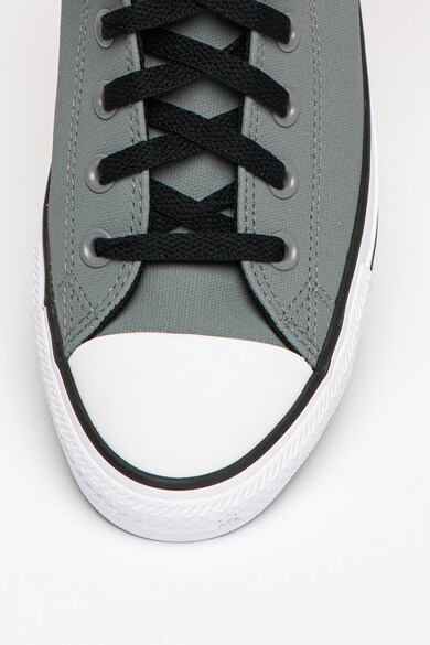 Converse Tenisi inalti unisex Chuck Taylor All Star Femei