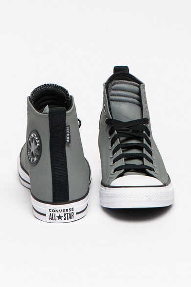 Converse Tenisi inalti unisex Chuck Taylor All Star Femei