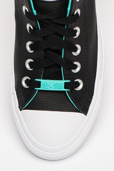 Converse Tenisi de piele Chuck Taylor All Star Femei