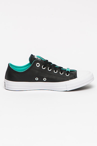 Converse Tenisi de piele Chuck Taylor All Star Femei