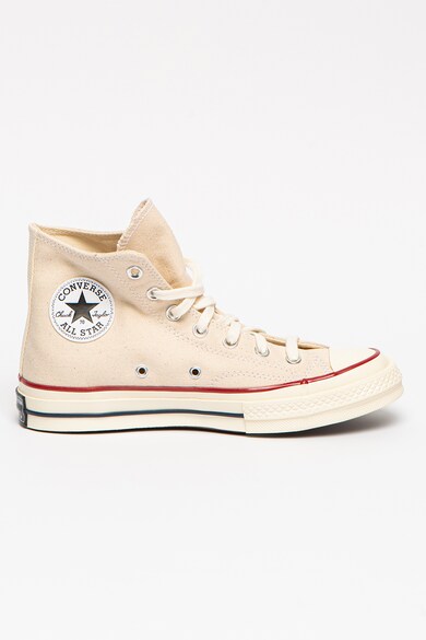 Converse Tenisi unisex de panza Chuck cu varf intarit Taylor All Star Femei