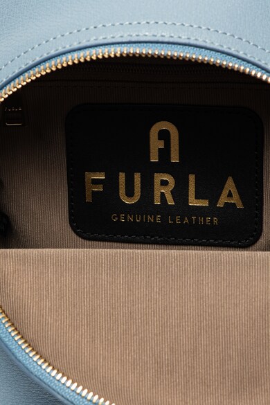 Furla Rucsac de piele Libera Femei