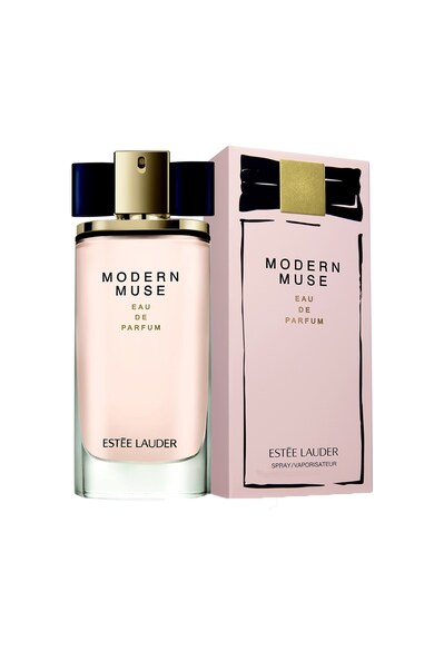 Estee Lauder Apa de Parfum  Modern Muse, Femei Femei