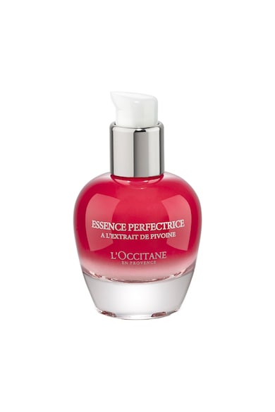 L´Occitane Ser pentru fata L'Occitane Pivoine Sublime, 30 ml Femei