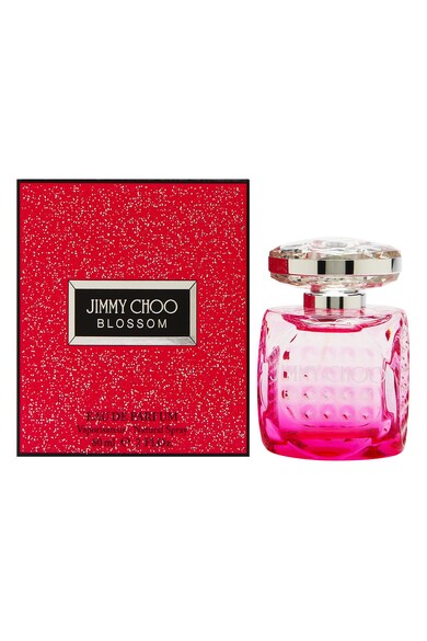 Jimmy Choo Apa de Parfum  Blossom, Femei Femei