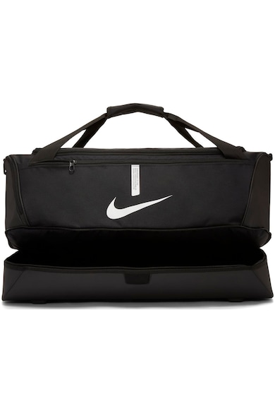 Nike Спортна чанта  Academy Teal L Hardcase Unisex Мъже