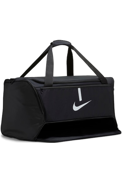 Nike Спортна чанта  Academy Team L, 95 литра, Черен Мъже