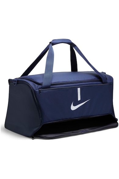 Nike Спортна чанта  Academy Team L, 95 литра, Черен Мъже
