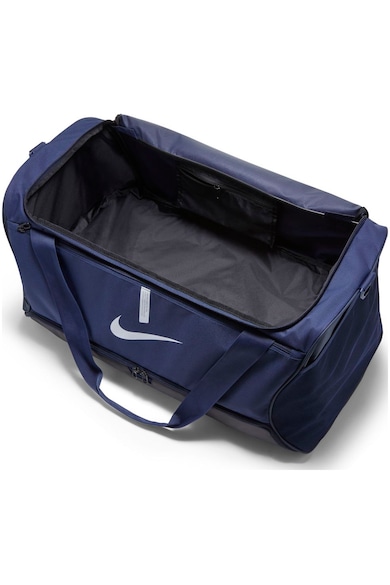 Nike Спортна чанта  Academy Team L, 95 литра, Син Мъже