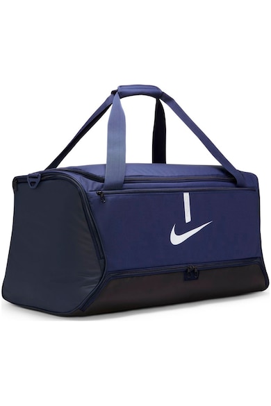 Nike Спортна чанта  Academy Team L, 95 литра, Син Мъже
