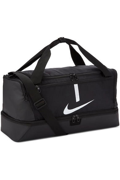 Nike Спортна чанта  Academy Team M, Черен Мъже