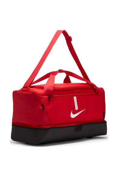 Nike Спортна чанта  Academy Team M, Червен Жени