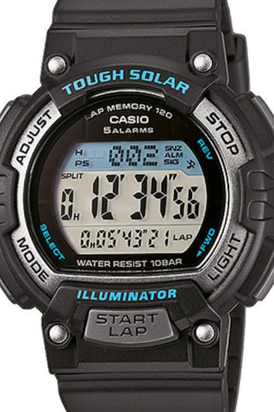 Casio Digitális kvarc karóra női