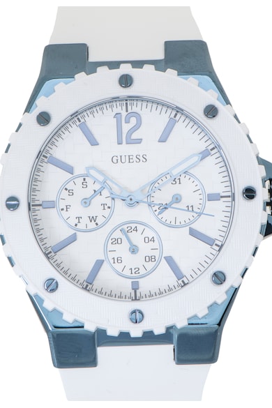 GUESS Ceas de dama   Femei