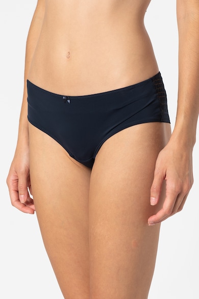 ESPRIT Bodywear Brazil fazonú bugyi szett - 2 db női