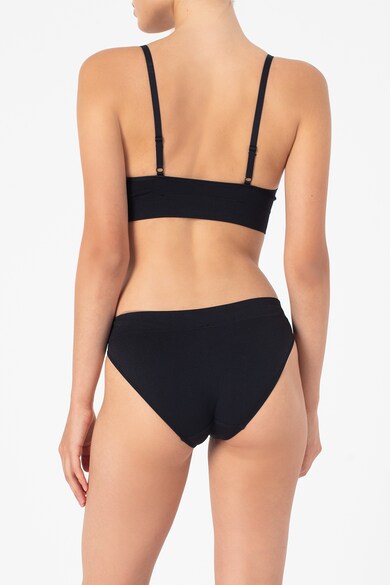 ESPRIT Bodywear Bustiera cu bretele ajustabile Femei