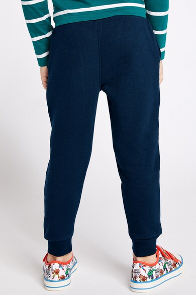 Marks & Spencer Спортен панталон с регулируема талия Момчета