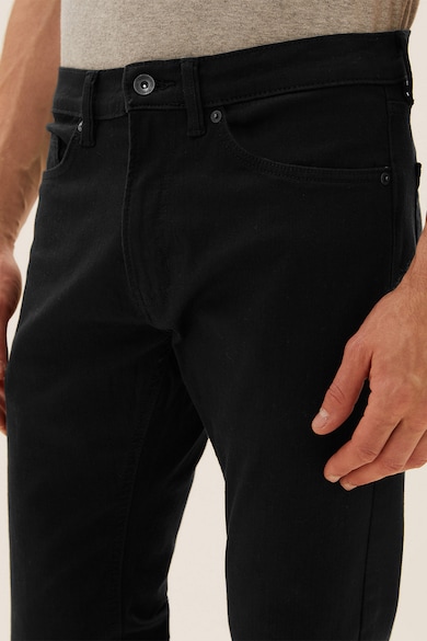 Marks & Spencer Еластични дънки по тялото 360 Мъже