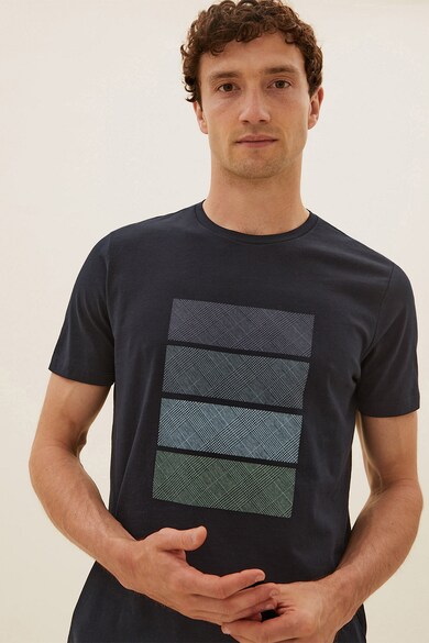 Marks & Spencer Тениска с щампа Мъже