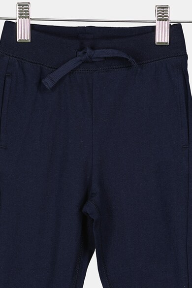 GAP Спортни панталони от органичен памук - 2 чифта Момчета