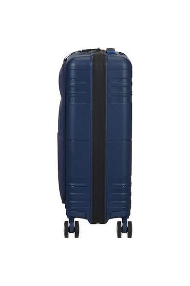 American Tourister Troler  Hello-Cabin Femei