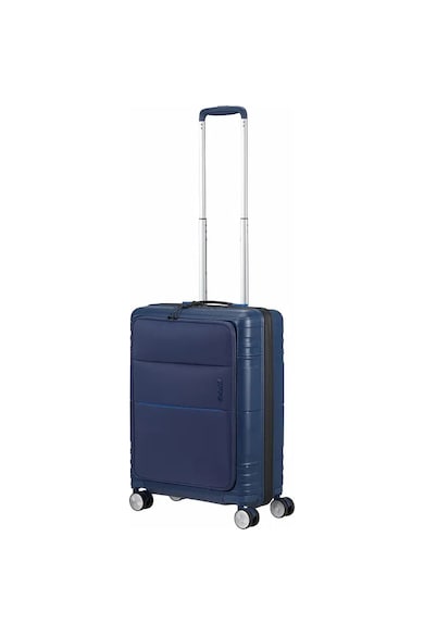 American Tourister Troler  Hello-Cabin Femei