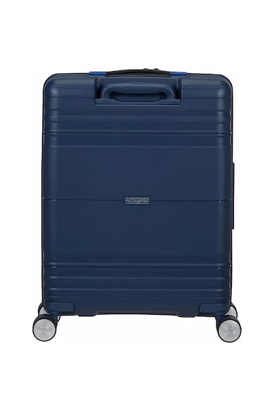 American Tourister Troler  Hello-Cabin Femei