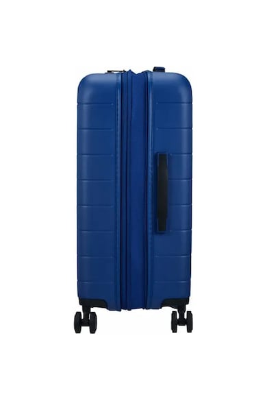 American Tourister Troler  Novastream Femei