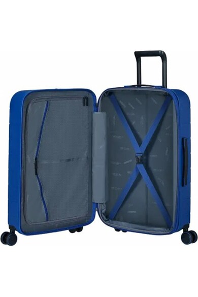 American Tourister Troler  Novastream Femei