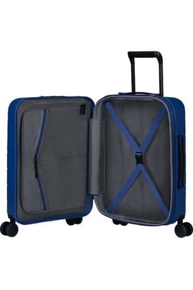 American Tourister Troler  Novastream Femei