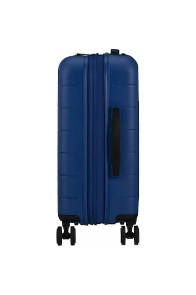 American Tourister Troler  Novastream Femei