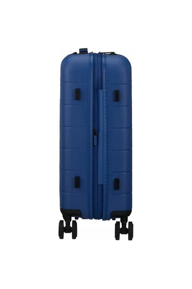 American Tourister Troler  Novastream Femei