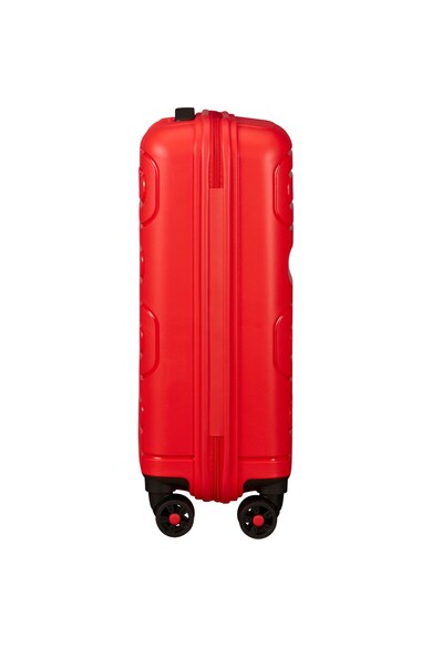 American Tourister Troler  Sunside, 40 x 20 x 55 Femei