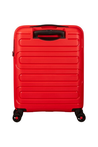 American Tourister Troler  Sunside, 40 x 20 x 55 Femei