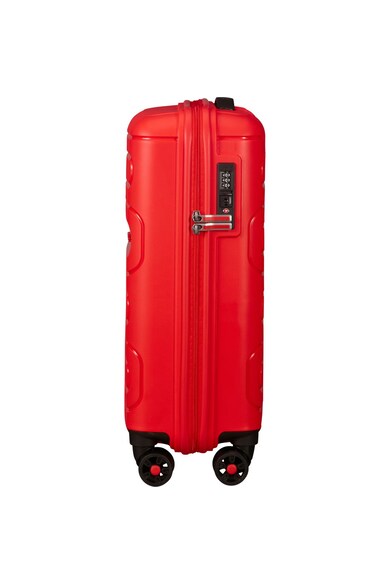 American Tourister Troler  Sunside, 40 x 20 x 55 Femei