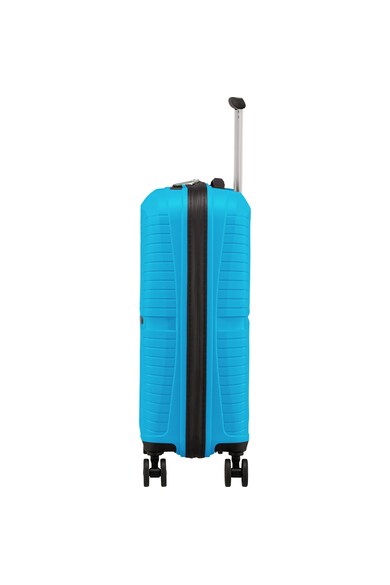 American Tourister Troler  Airconic Femei