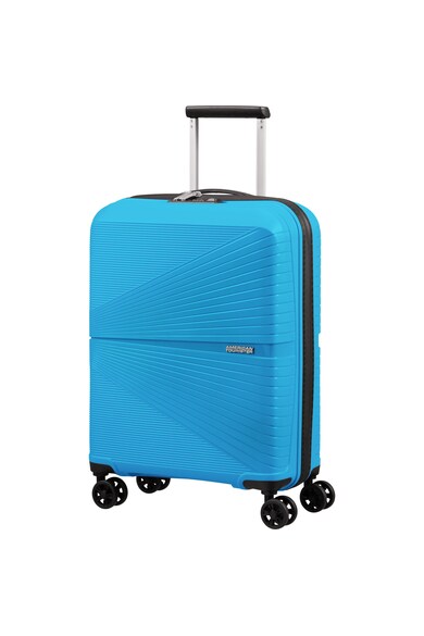 American Tourister Troler  Airconic Femei