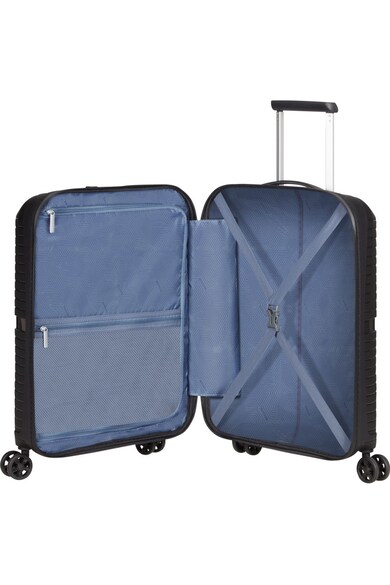 American Tourister Troler  Airconic Femei