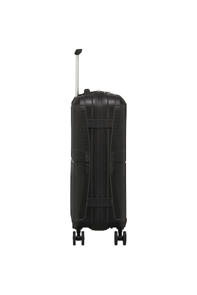 American Tourister Troler  Airconic Femei